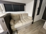 living-area-main-2
