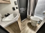 bathroom-2
