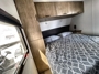 bedroom-1