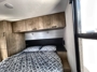 bedroom-2