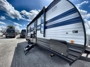 campside