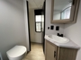 bathroom-2