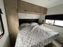 bedroom-1