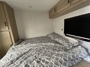 bedroom-2