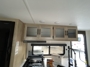 cabinet-2