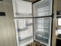 fridge-open