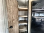 cabinet-1