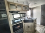 cabinet-2