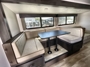 living-area-main-1