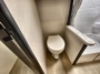 bathroom-2