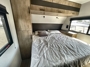 bedroom-1