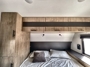 bedroom-2