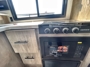 cabinet-1