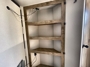 cabinet-2