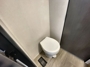 washer-dryer