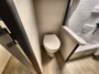 bathroom-2