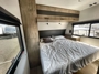 bedroom-1