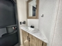 bunk-room
