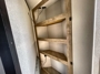 cabinet-1