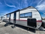 campside
