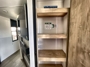 stove-oven-open