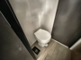 washer-dryer