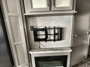 entertainment-center