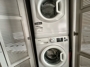 washer-dryer