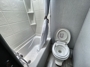 bathroom-2