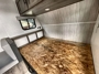 bedroom-2