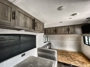 cabinet-2