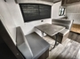 living-area-main-2