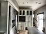 cabinet-1