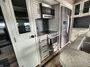 cabinet-2