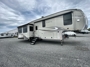 campside