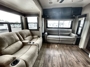 living-area-main-1