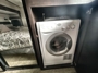 washer-dryer
