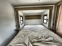 bedroom-1