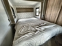 bedroom-2