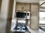 cabinet-1