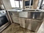 cabinet-2