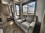 living-area-main-1