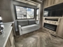 living-area-main-2