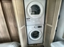 washer-dryer