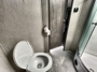 bathroom-2
