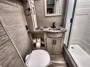 bathroom-2