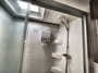 bathroom-1