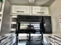cabinet-2