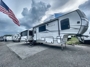 campside