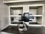 entertainment-center